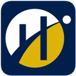 Logo of Humber Guardian android Application 